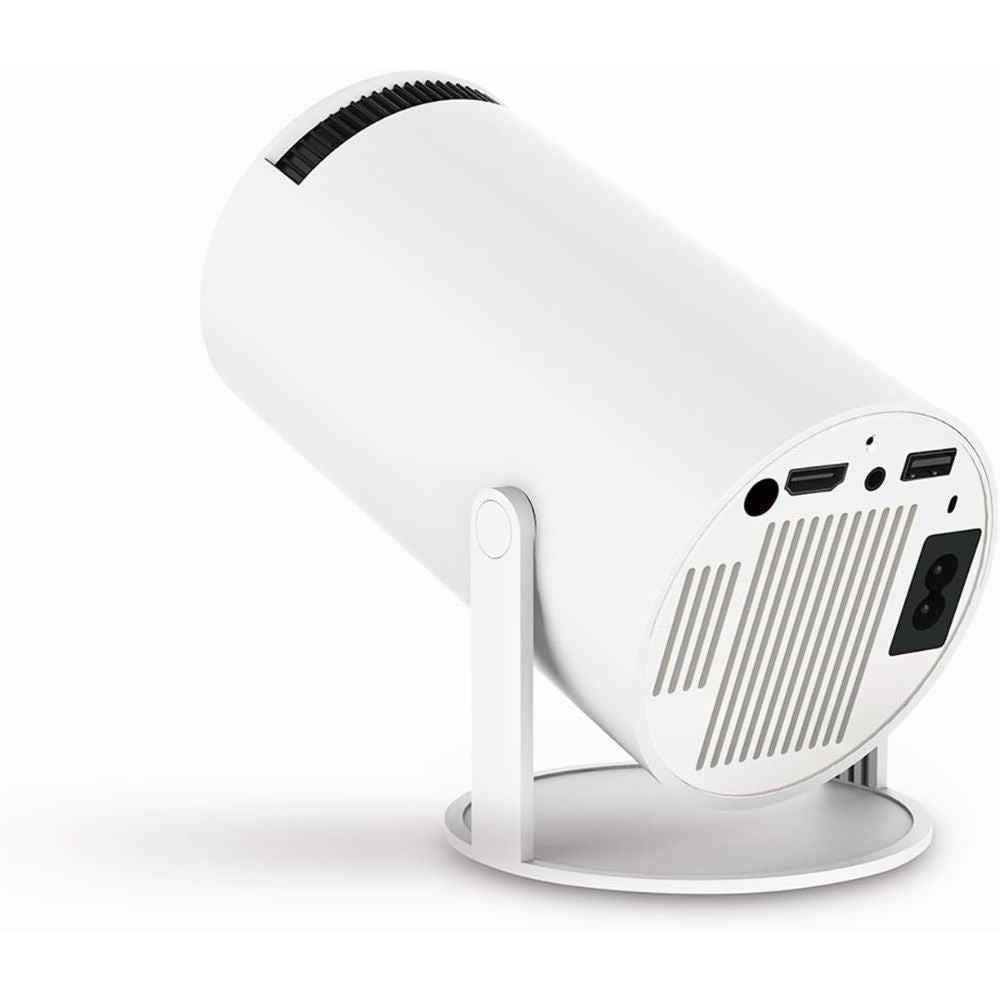 LumiQ™ - 4K Projector